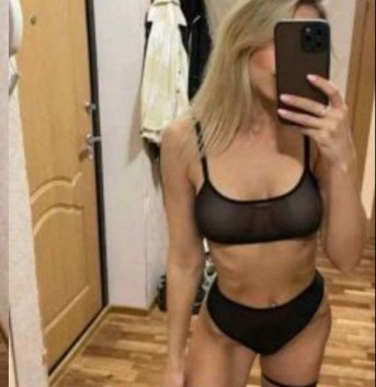 Анкета проститутки Викуля - город Мосрентген, 33 года, №11286