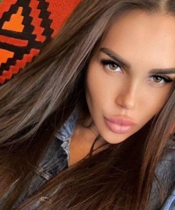 Анкета проститутки Света - город Мосрентген, 24 года, №12839