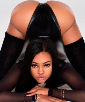 Анкета проститутки Таисия - город Мосрентген, 23 года, №13264