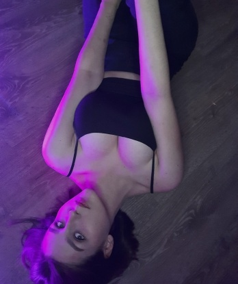 Анкета проститутки Марина - город Мосрентген, 20 лет, №15019